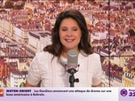 Apolline Matin - Émission du 10 juin 2026