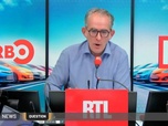 Turbo - Rallye d'Alsace : passion, partage, proximité