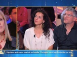Y'a que la vérité qui compte - Émission 19 (1/2)