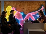 Castle - S4E12 - Jeux de pouvoir