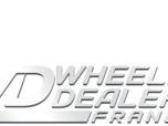 Wheeler Dealers France