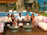 Secret story 2026 - Saison 14 Quotidienne 46 du 16 août 2026