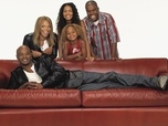 replay Ma famille d'abord