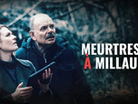Meurtres à... - 24/01/2026