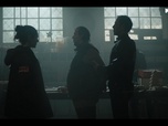 La promesse - Episode 2