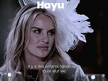 Les real housewives de Salt Lake City - S4 E4 - Noms d'oiseaux