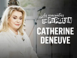 Les rencontres du Papotin