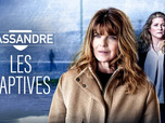 Cassandre - 07/03/2026
