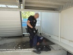 Flic story - S2E99 - Course poursuite, trafic de stup, violence : le quotidien de la banlieue lyonnaise