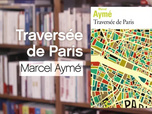 La p'tite librairie - 21/08/2026