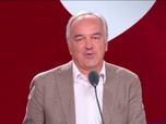 Les Grandes Gueules - DZ Mafia : le maire d'Alès exfiltré en pleine nuit par le Raid… La France se mexicanise ?