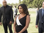 NCIS : Los Angeles - S9 E4 - Sans sommation