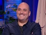 Burger Quiz du 14 juin 2025 - S04 Episode 4