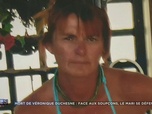 Enquêtes criminelles - Meurtre des époux Muller : le suspect habitait juste en face (2/2)
