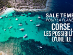 Sale temps pour la planète - 03/08/2026