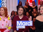 Quotidien