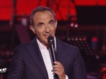 The Voice 2026 - Prime du 23 mai 2026 - Partie 3