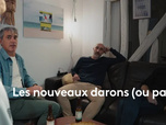La France en vrai - Grand Est