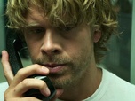 NCIS : Los Angeles - S7 E10 - Affaires internes