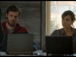 Le tueur du lac - Episode 3