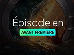 9-1-1 - S7 E7 - Les fantômes de la seconde chance