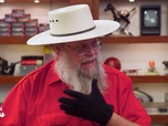 Pawn stars