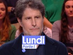 Quotidien