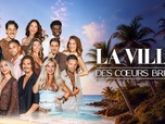 La Villa des Coeurs Brisés