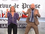 Numéro 21 - Le meilleur de La revue de presse n°3