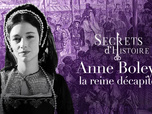 Secrets d'Histoire