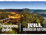 Échappées belles