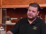 Pawn stars - S23E16 - Atomic Pawn