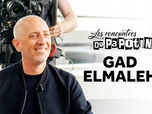 Les rencontres du Papotin