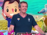 Les 12 coups de midi du 26 juin 2026