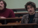 La vie devant elles - S01 E03