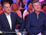 Y'a que la vérité qui compte - Émission 19 (2/2)