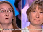 Y'a que la vérité qui compte - Émission 13 (2/2)