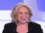 C dans l'air l'invité - Anne-Elisabeth Moutet - Macron chez les Windsor : la France avant l'Amérique ?