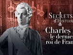 Secrets d'Histoire