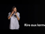 La France en vrai - Rire aux larmes
