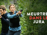 Meurtres à... - 07/07/2026