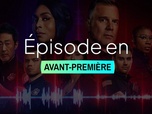 9-1-1 - S8 E13 - Invisible