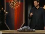 Les traîtres - Épisode 7 - La finale