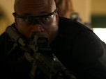 NCIS : Los Angeles - S4 E14 - La force adverse