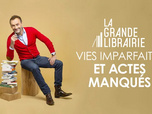 La grande librairie - 30/09/2026