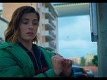 Blanca - S1 E1 - Sans les yeux (1/2)