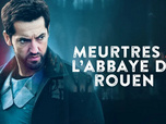 replay Meurtres à...