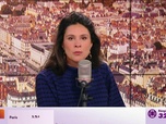 Apolline Matin - Émission du 10 février 2026