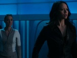 Dark matter - S3 E10