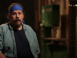 Le meilleur forgeron - S8E13 - Le tournoi de la seconde chance 1